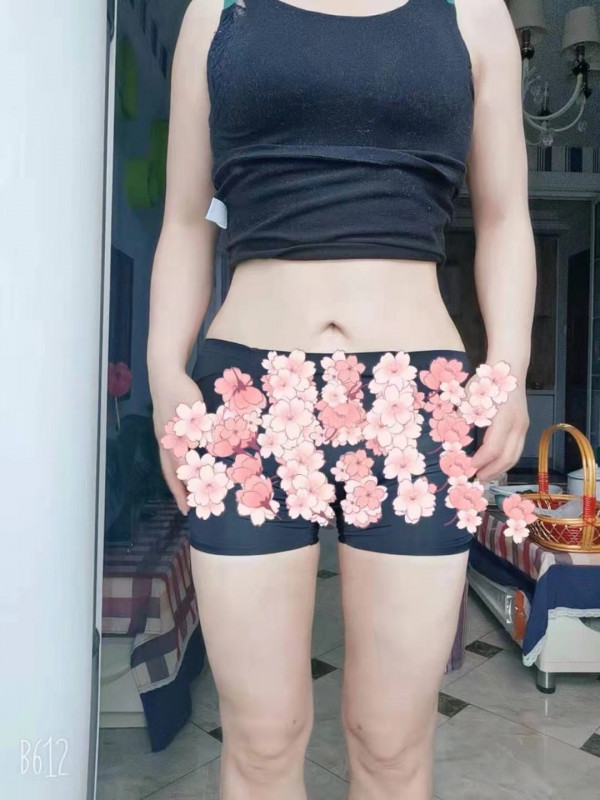 合肥服务系白虎